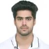Akhil Sarin