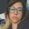 Breana Cedillo