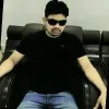 DHANANJAY KUMAR