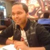 Manish Kumar