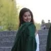 Zarmina Chaudhry