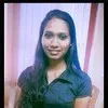 Reshma Raj