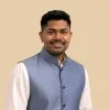 Sreeyash Rajan Kumar