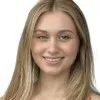 Angelina Gorgovski
