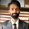 Abhishek Chaudhary