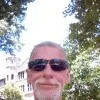 Danny Beechum