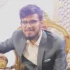 Abbas Ali