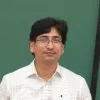 Pradeep Dash