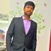 Nikhil Anand Gupta