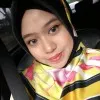 Nur Hashimah