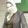 Mona Ibrahim