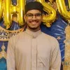 Suhaib Hasan