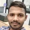Ravit singh Singh