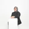 Afifah Rahm