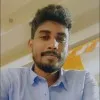 Vinay
