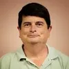 Bob Salamone