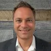 Joel Karlsberg