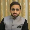 Afief Raza