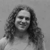 Gabe Patterson