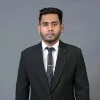 Lahiru Sandaruwan