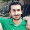 M Zahid Mehmood