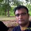 Paresh Ranpara