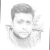 Devendra Singh Sadh