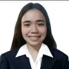 Kristine Raven Palaming