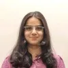 Vanita Purohit