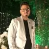 Vaibhav Kochhar
