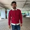 Rahul Duari