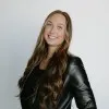 Ella de Jong
