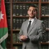 Waleed Mriesh