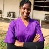 Oluwadamilola Adetoro