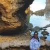 Kiruthika devi Renganathan