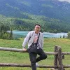 Victor Zhang