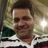 Pramod Khasnis