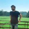 Vidit Sharma