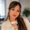 Maria Tariba