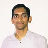 Anand Bardwaj Araamudhan