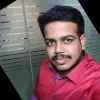 Ramji Rajendiran
