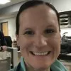 Christina George