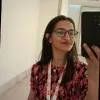 Sonia Makar