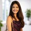 Indu Ganti
