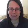 Nicole Arris