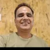 Manish Hans
