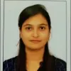 Nikita Arsidha