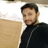 Nazir Ahamed