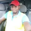 Nathaniel Usiwo James