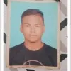 MOHAMMAD AMIRUL HAFIEZ KAMARUL HISYAM